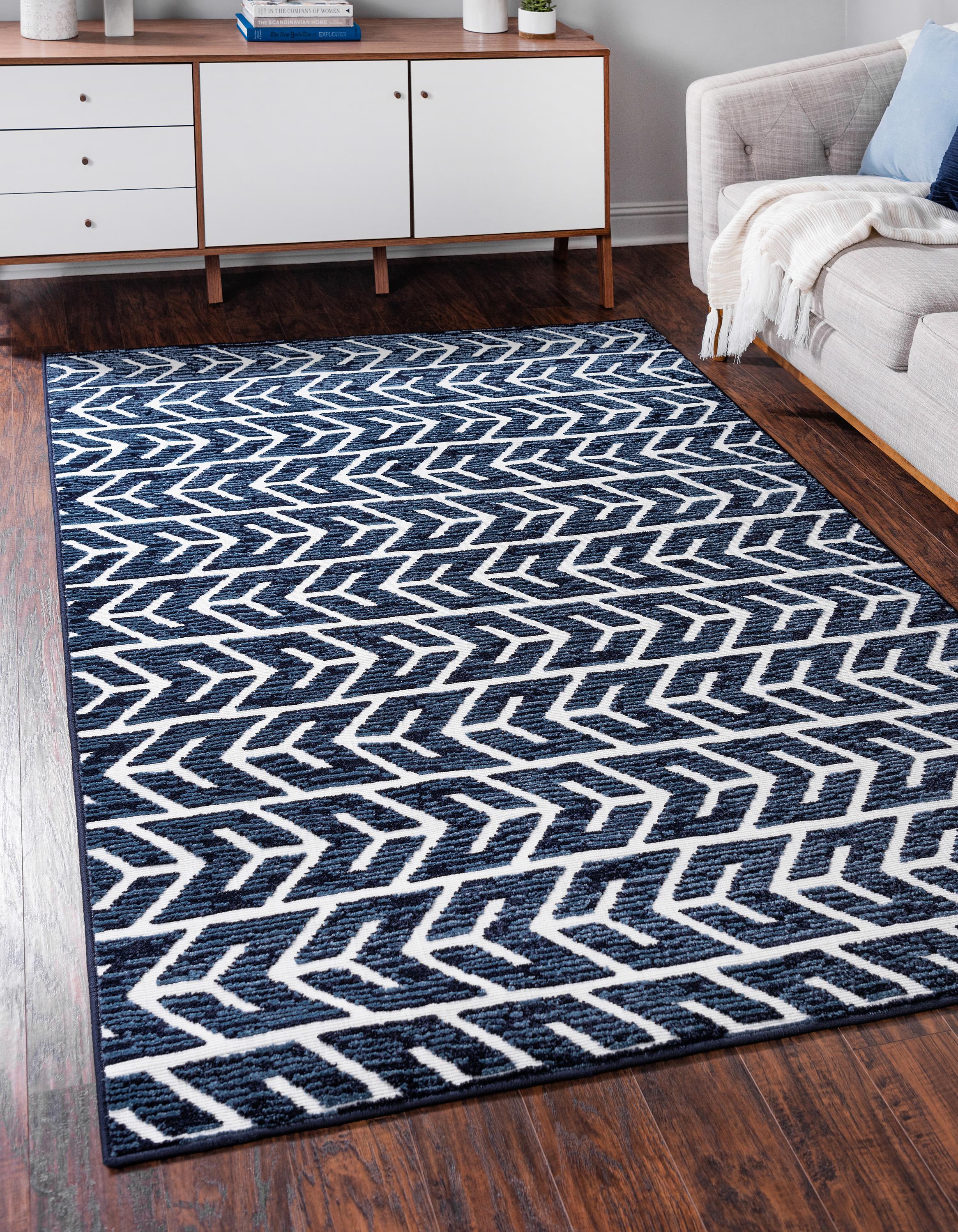 Main image of rug