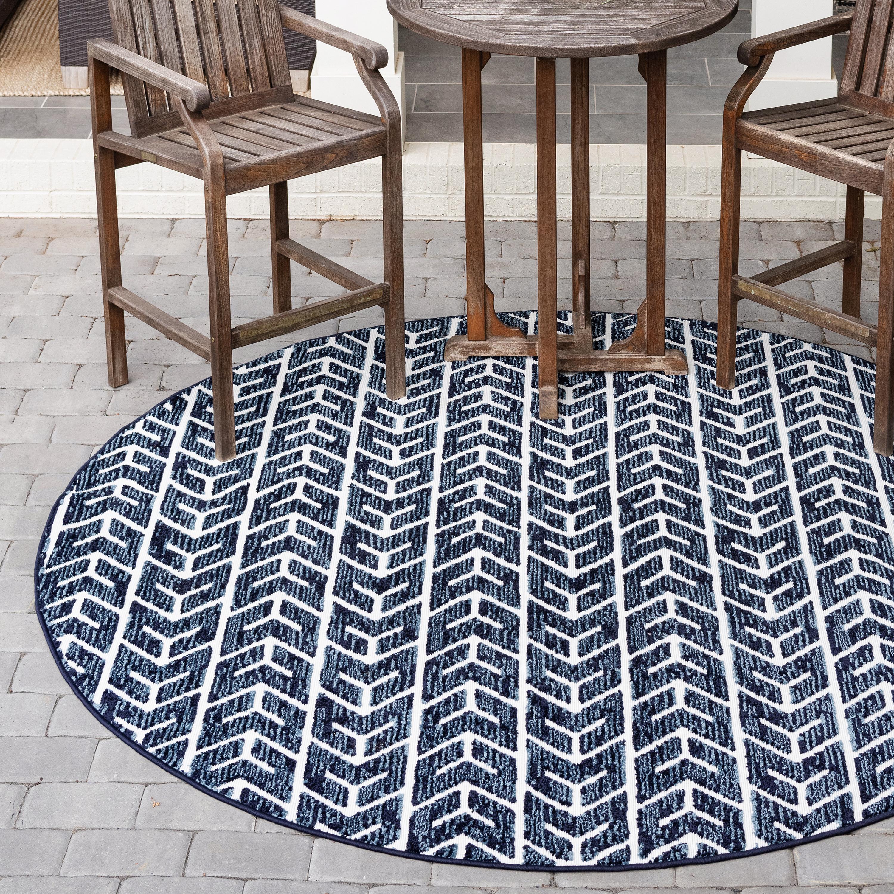 Main image of rug