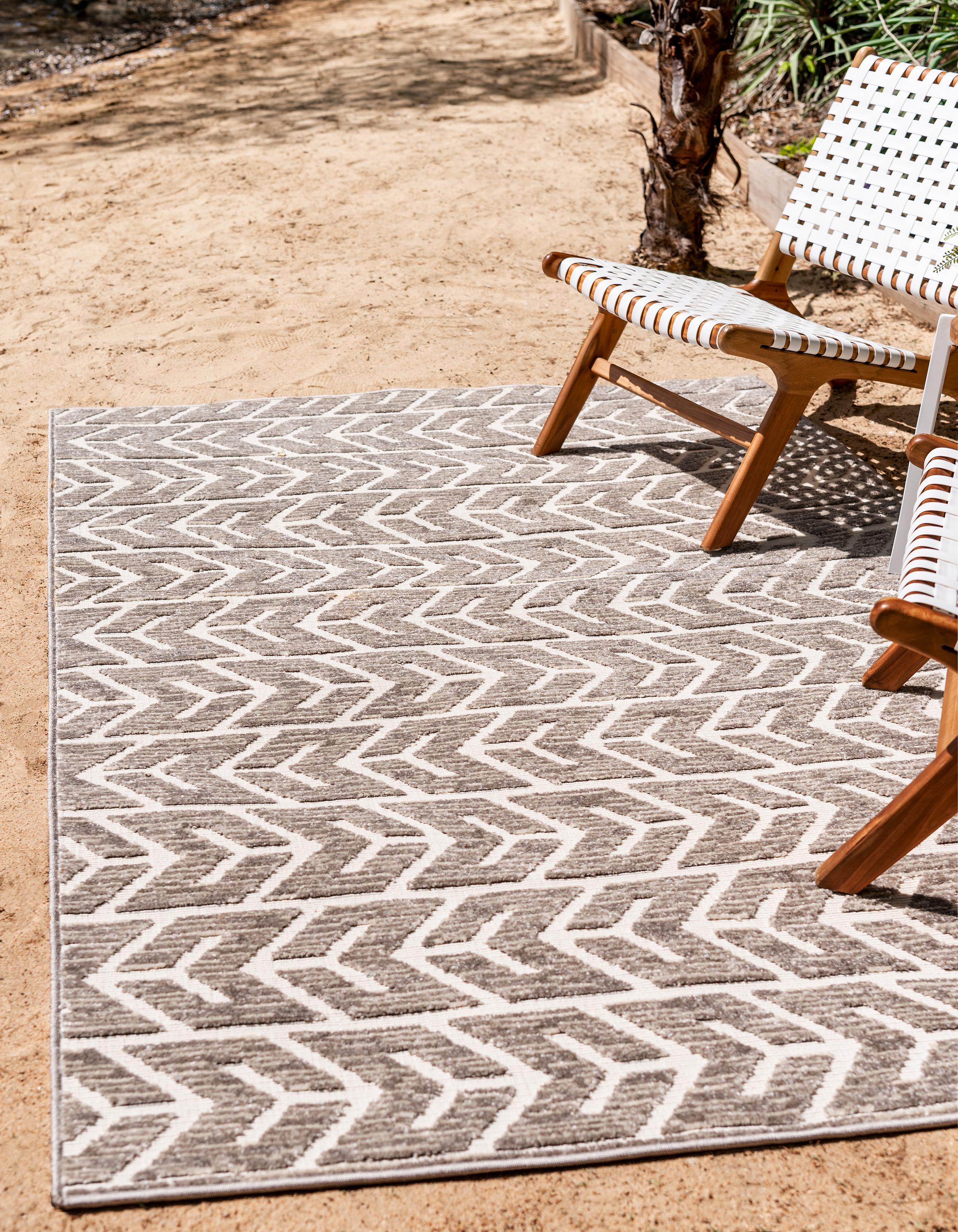 Main image of rug