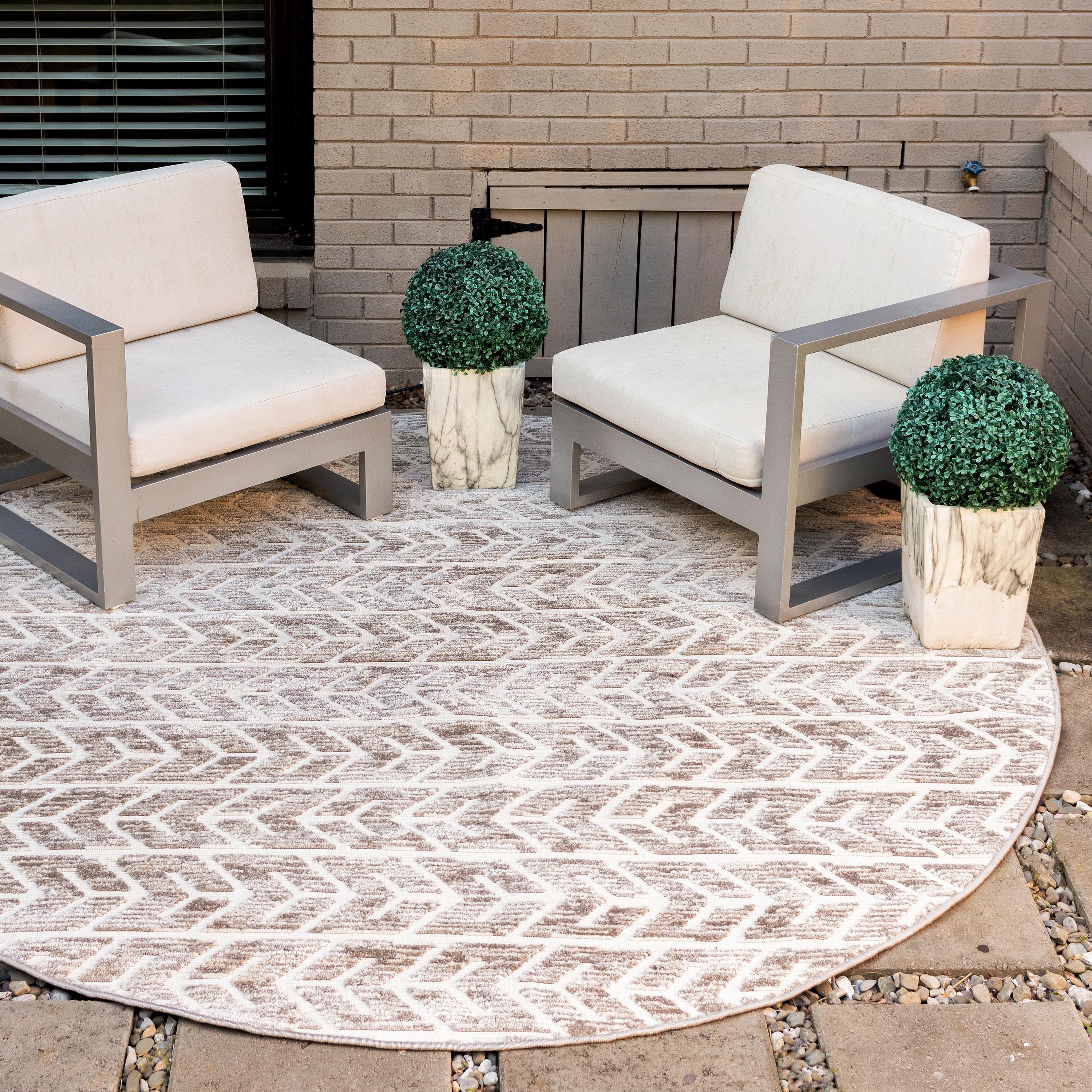 Main image of rug