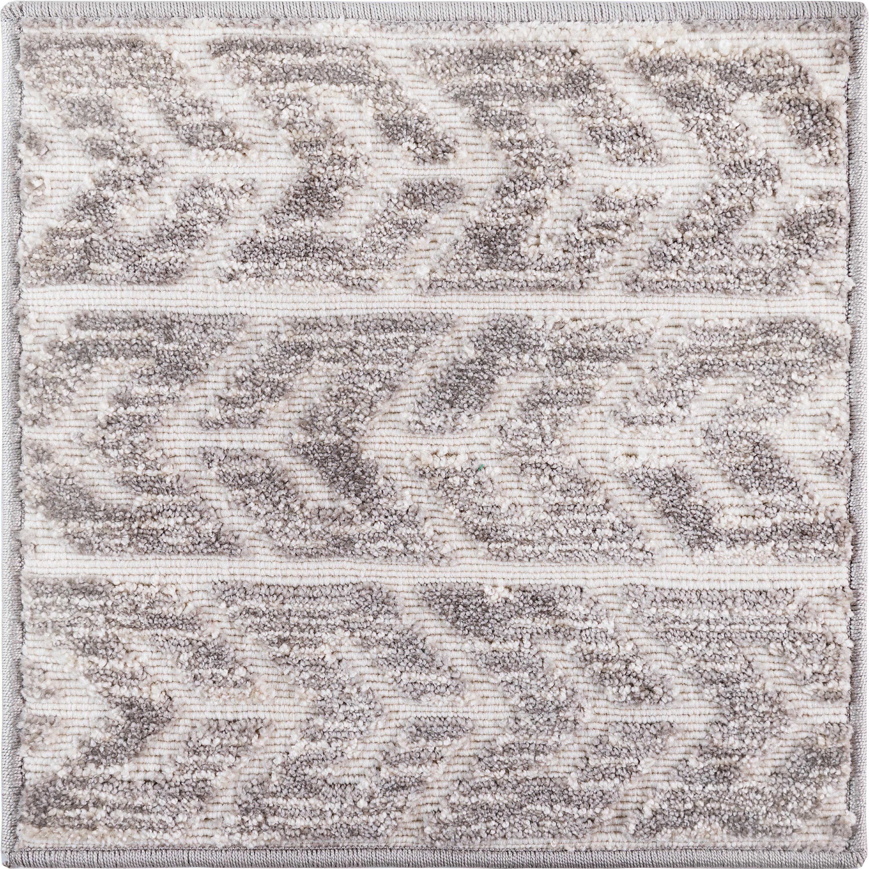 Main image of rug