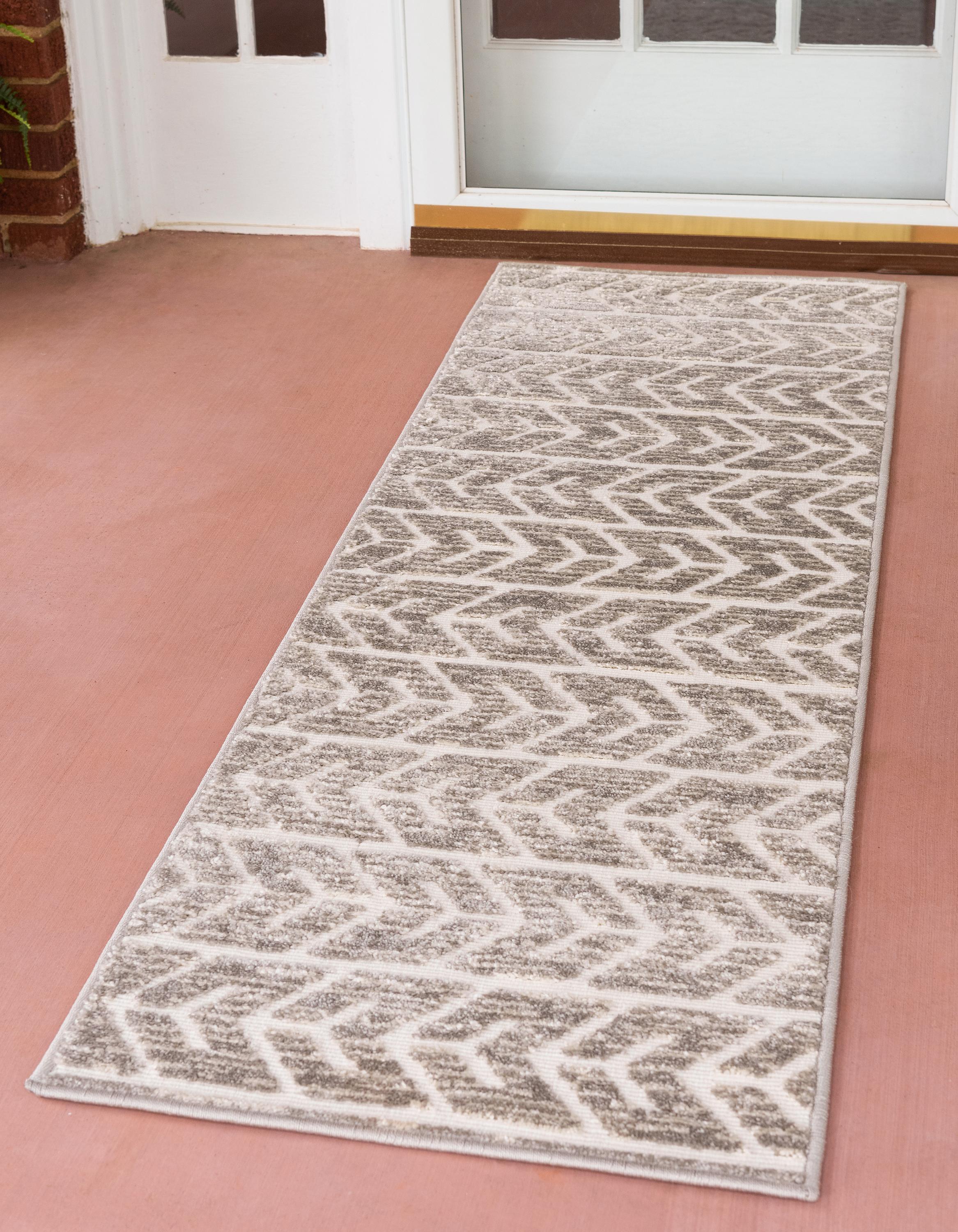 Main image of rug