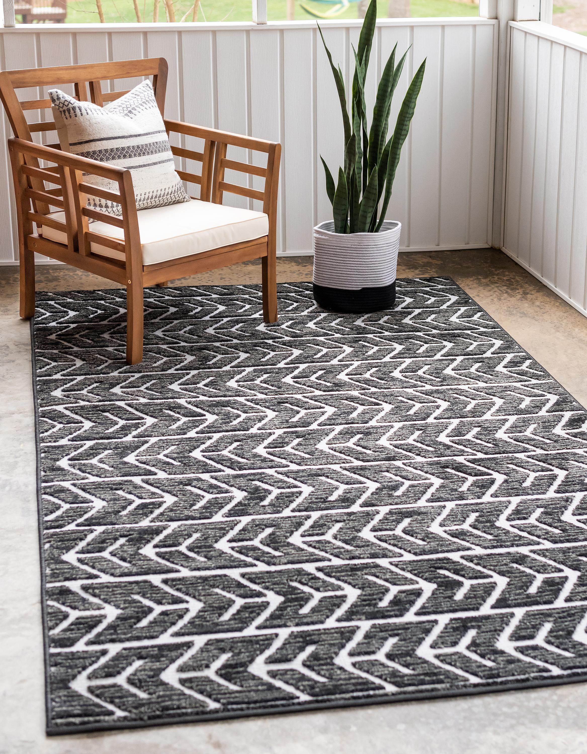 Main image of rug