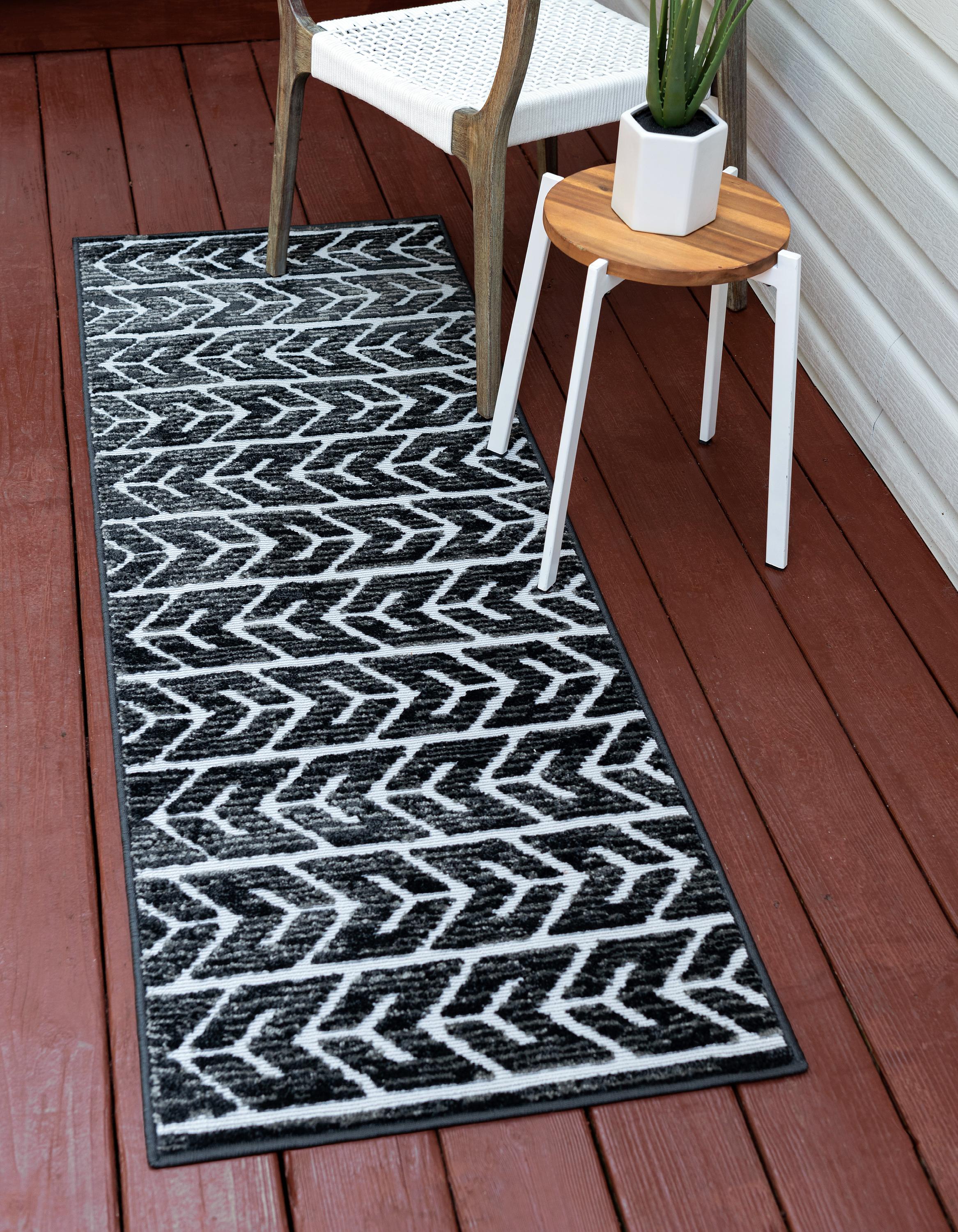 Main image of rug