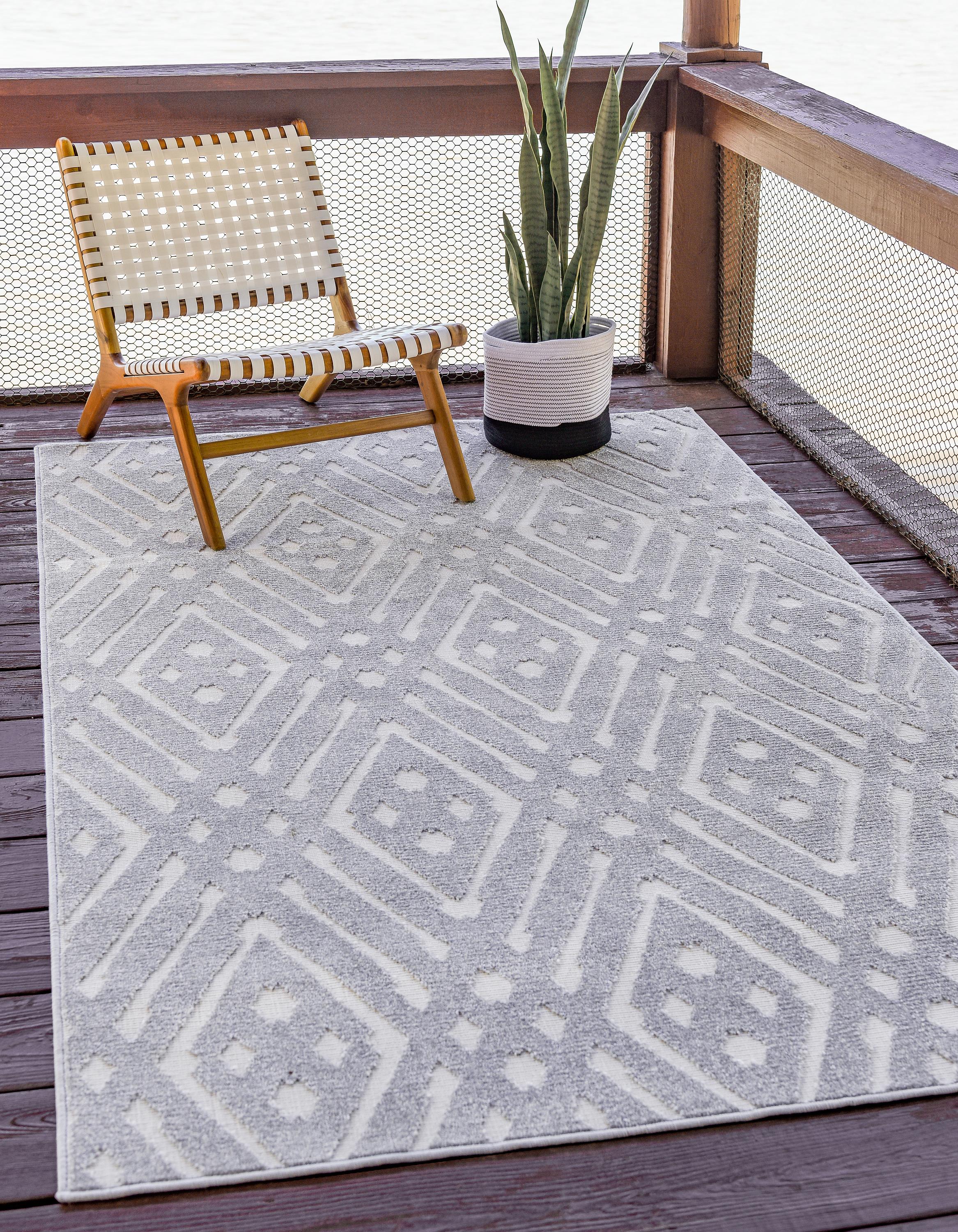 Main image of rug