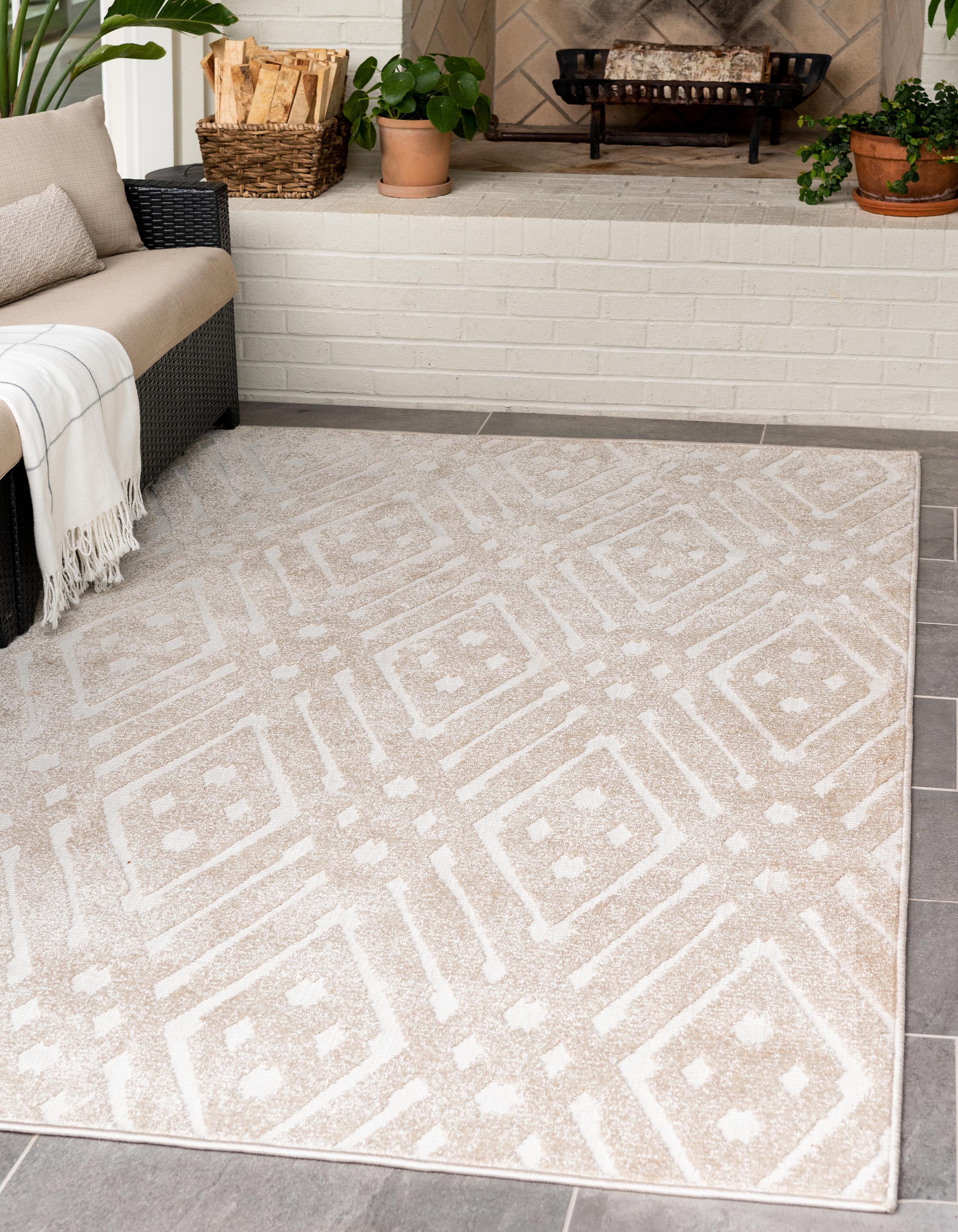 Main image of rug