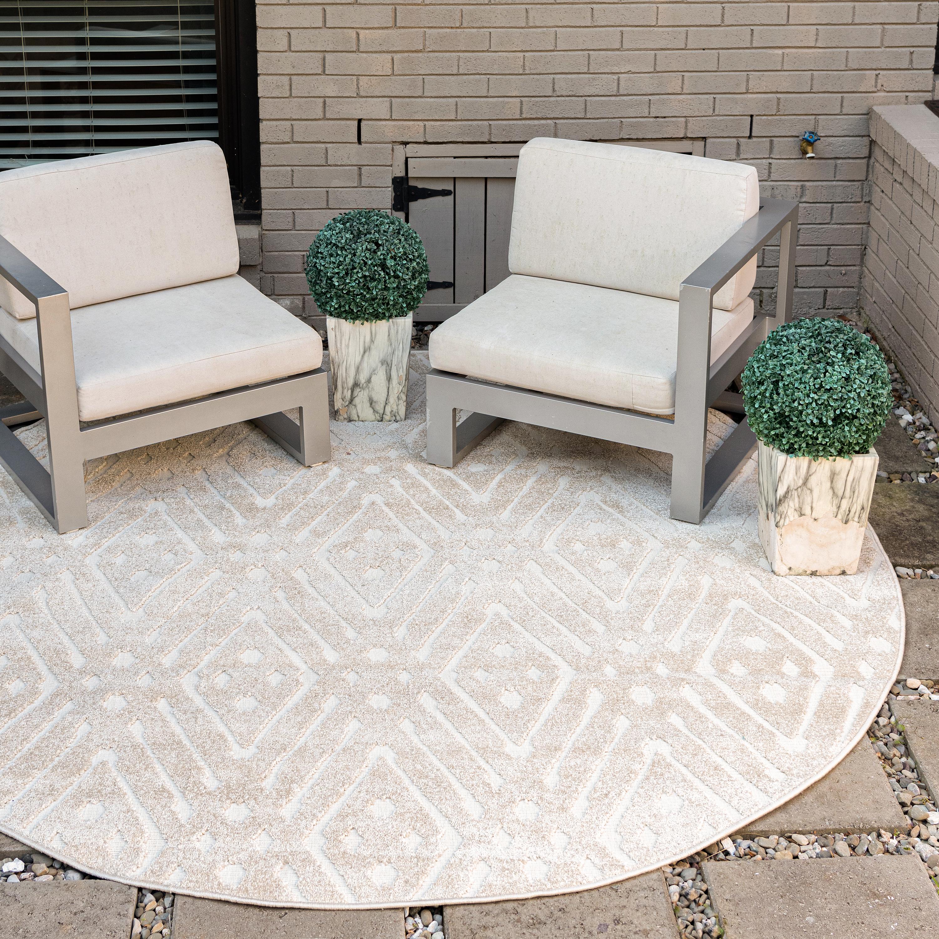 Main image of rug