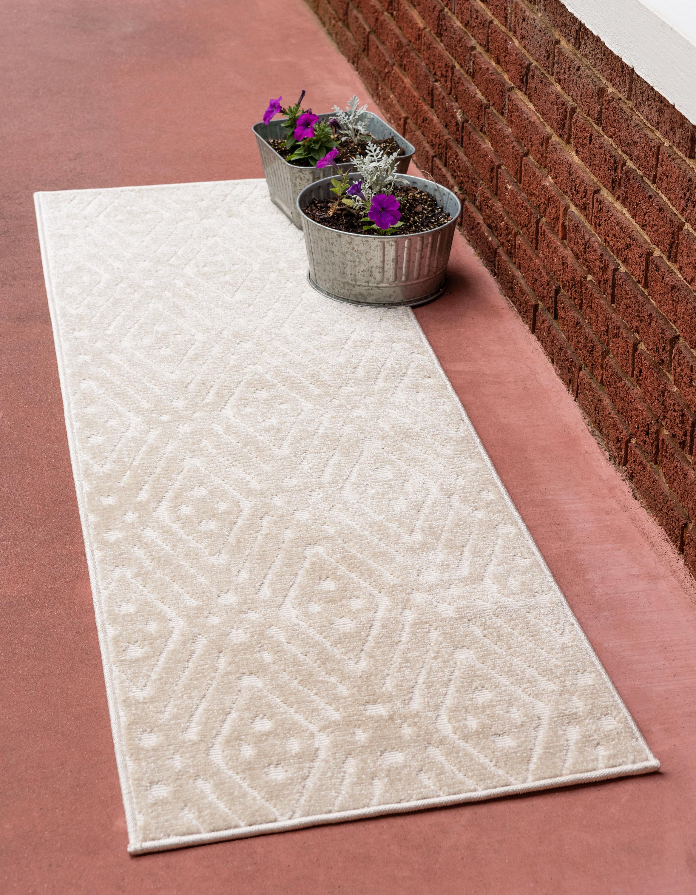 Main image of rug