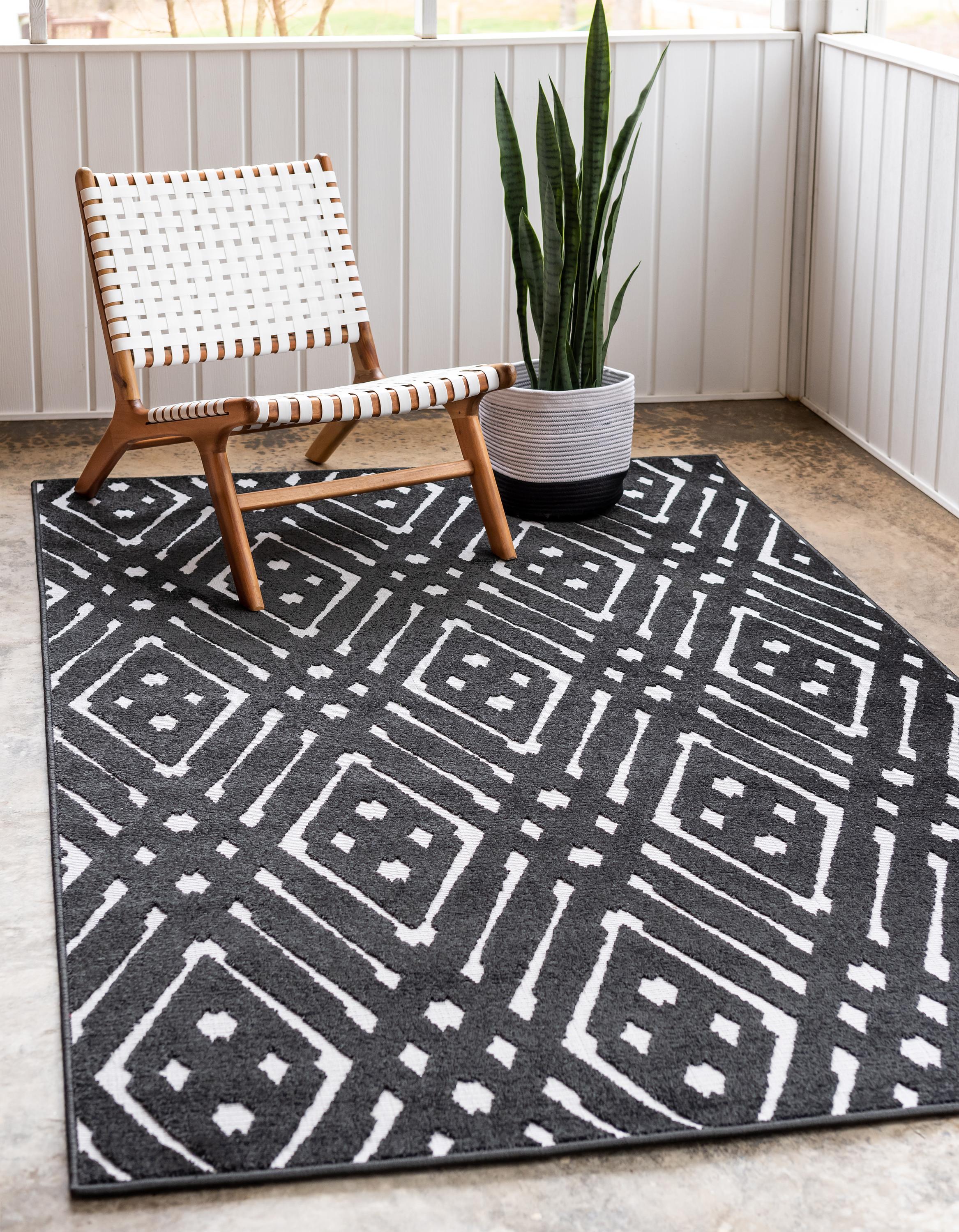 Main image of rug