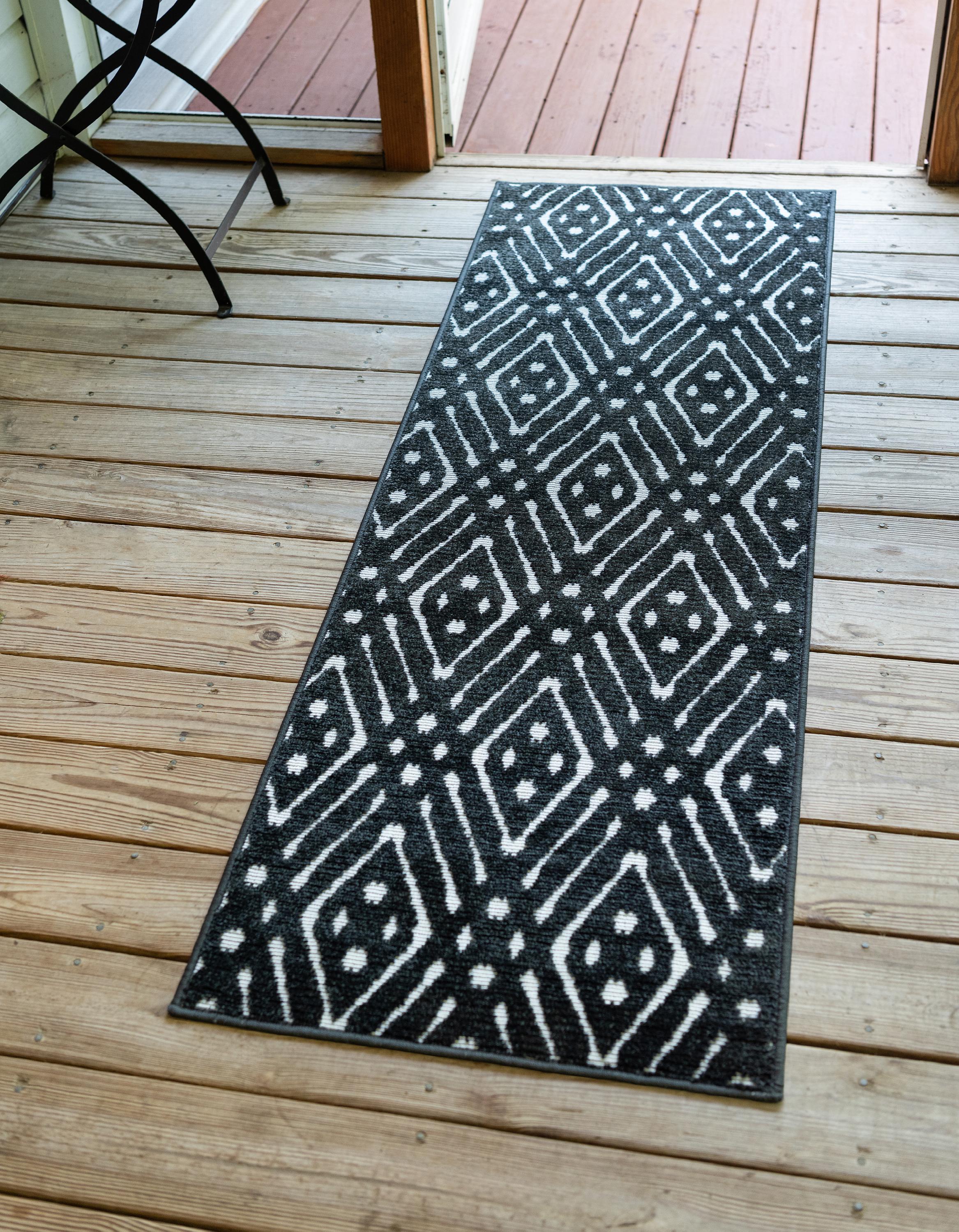 Main image of rug