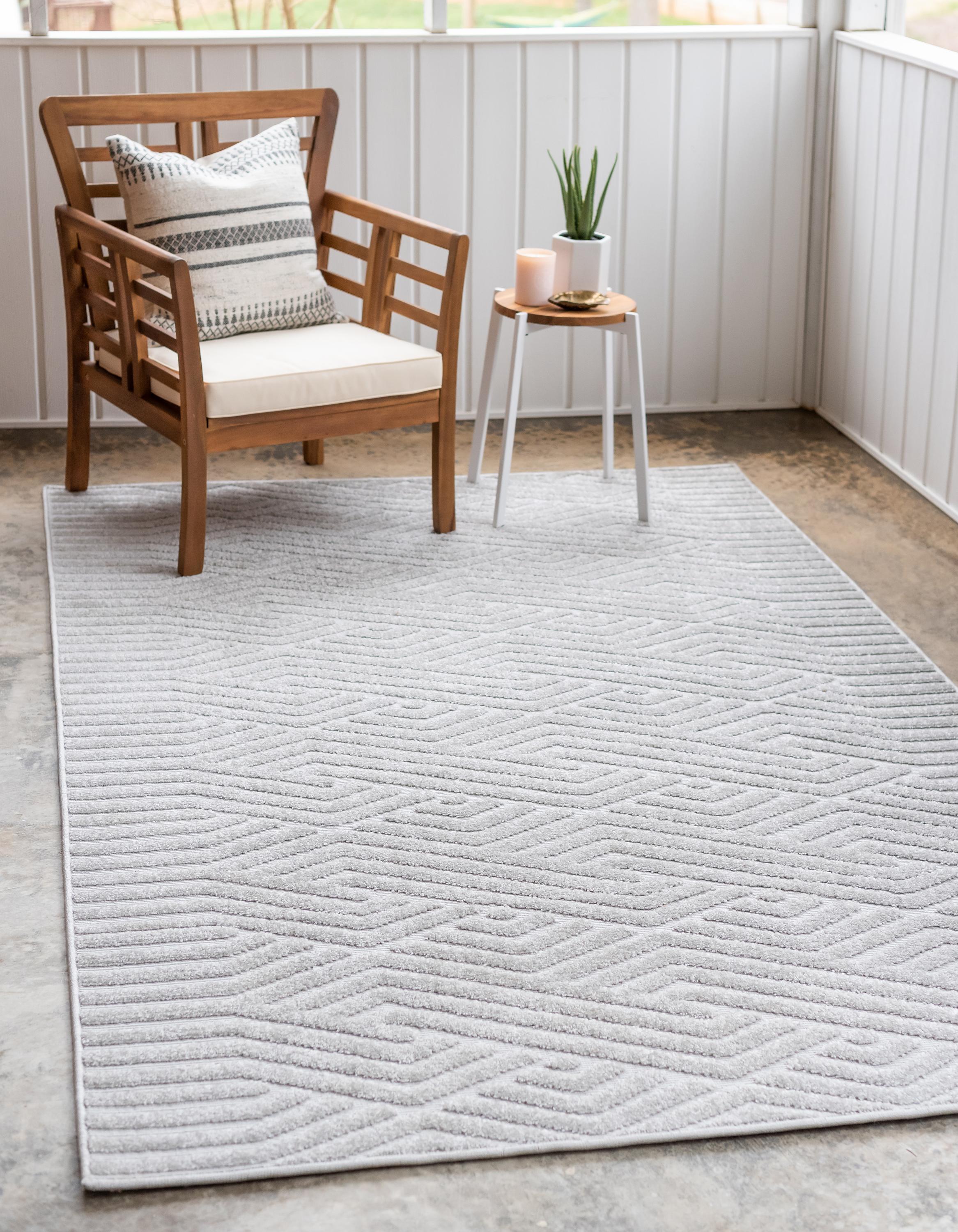 Main image of rug