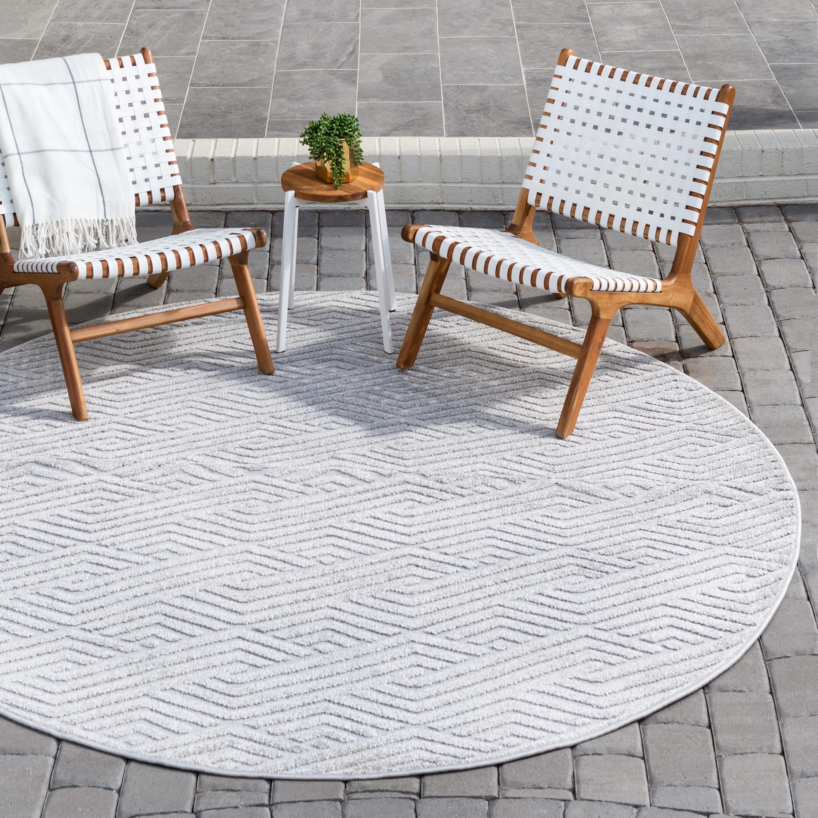 Main image of rug