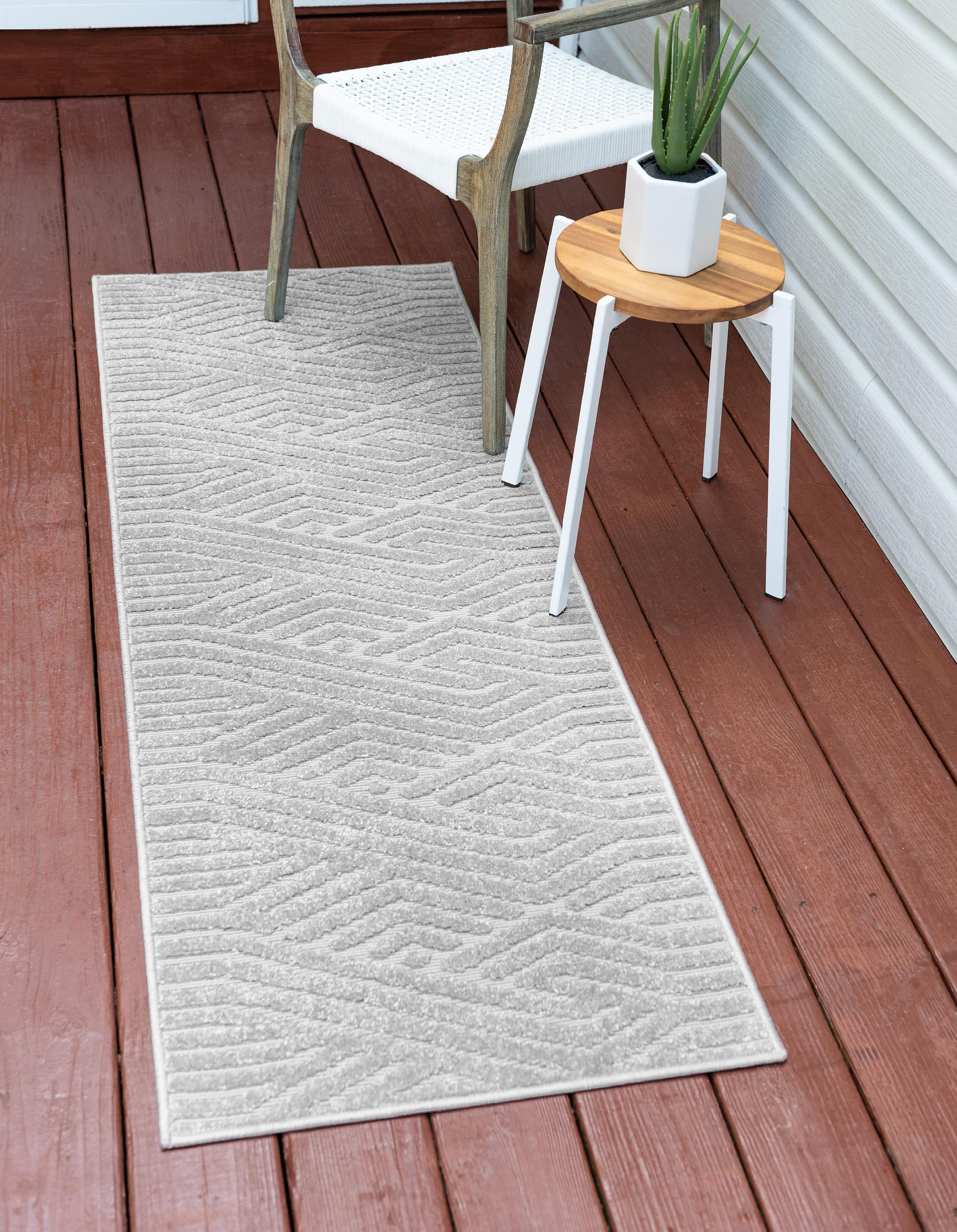 Main image of rug