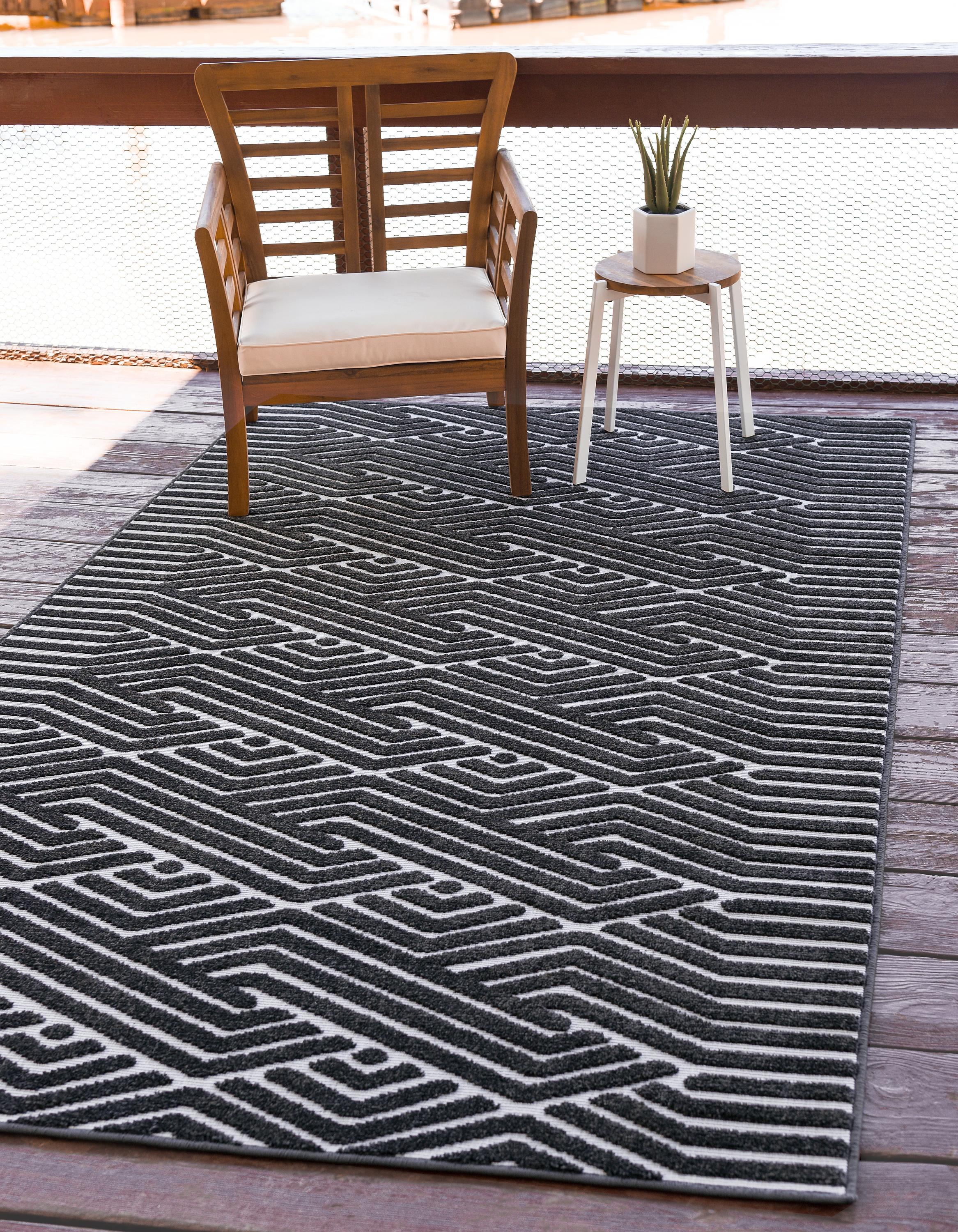 Main image of rug