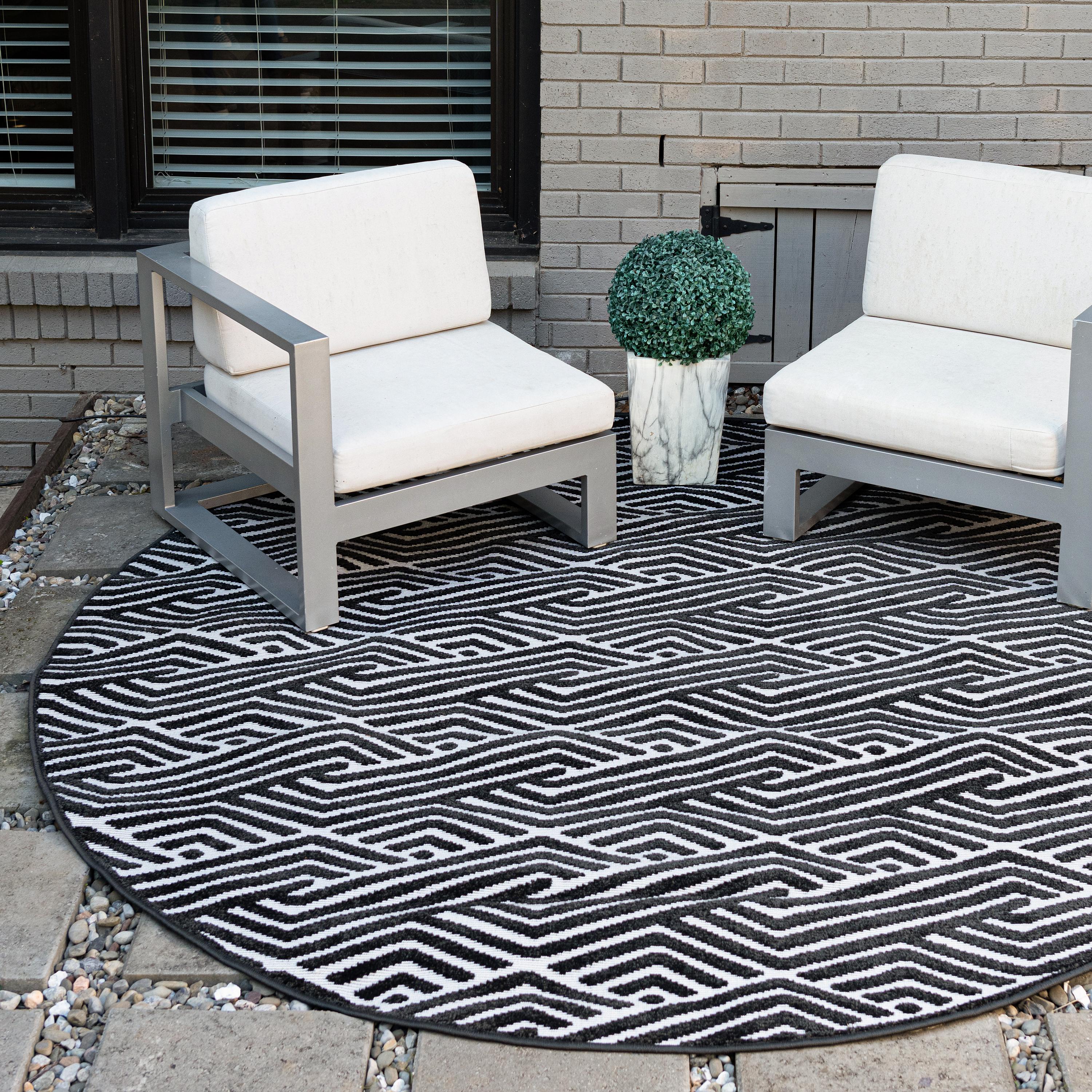 Main image of rug