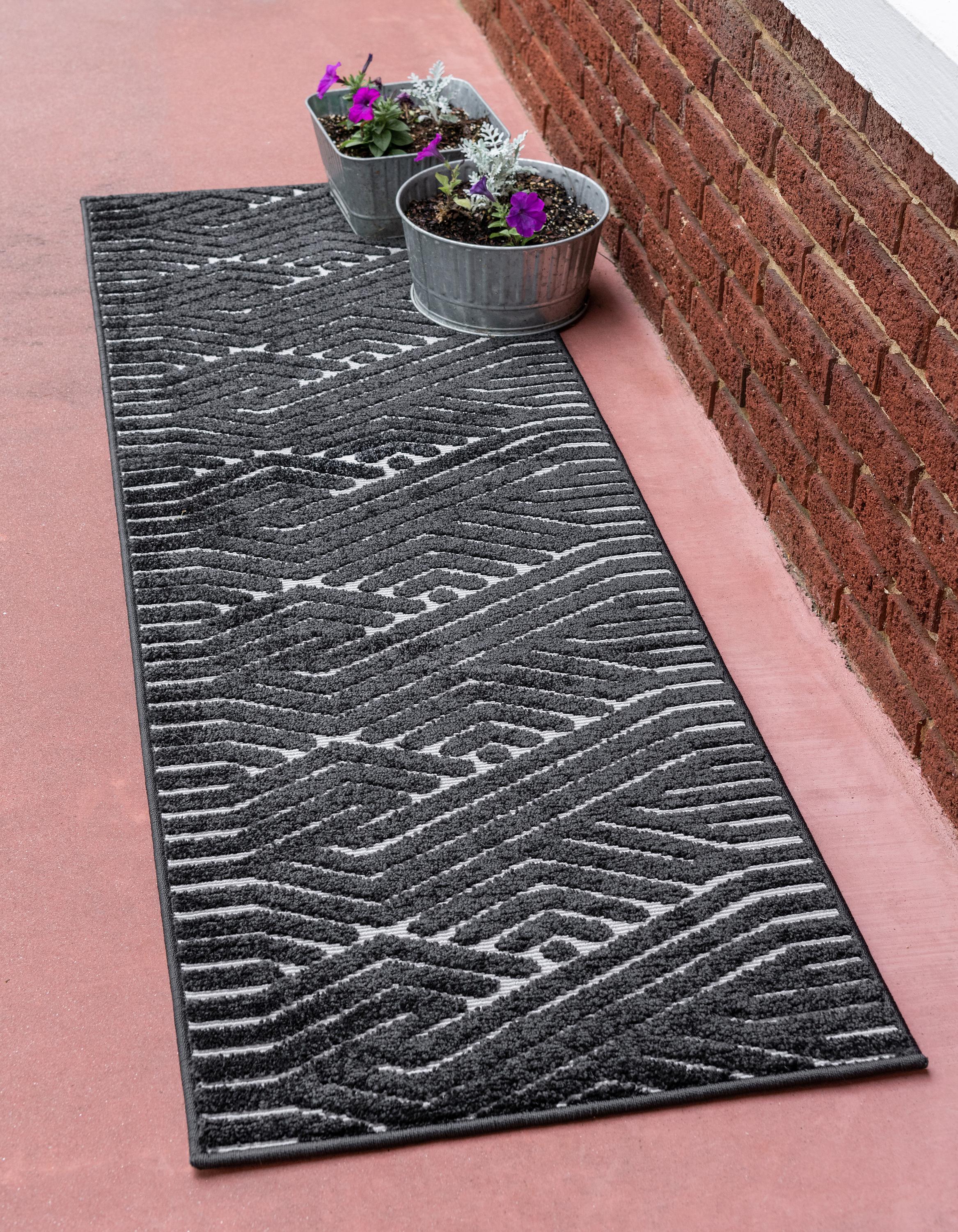Main image of rug