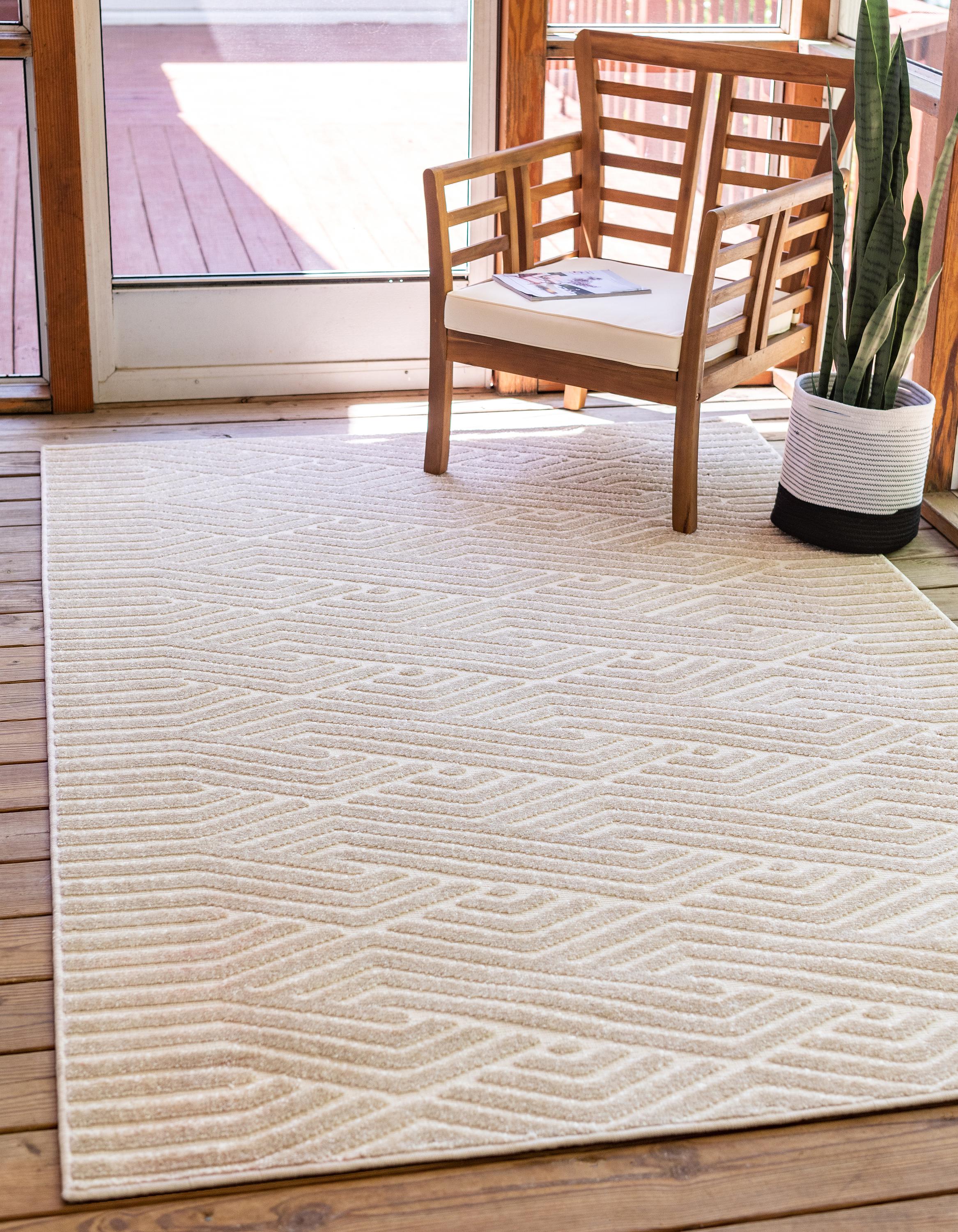 Main image of rug