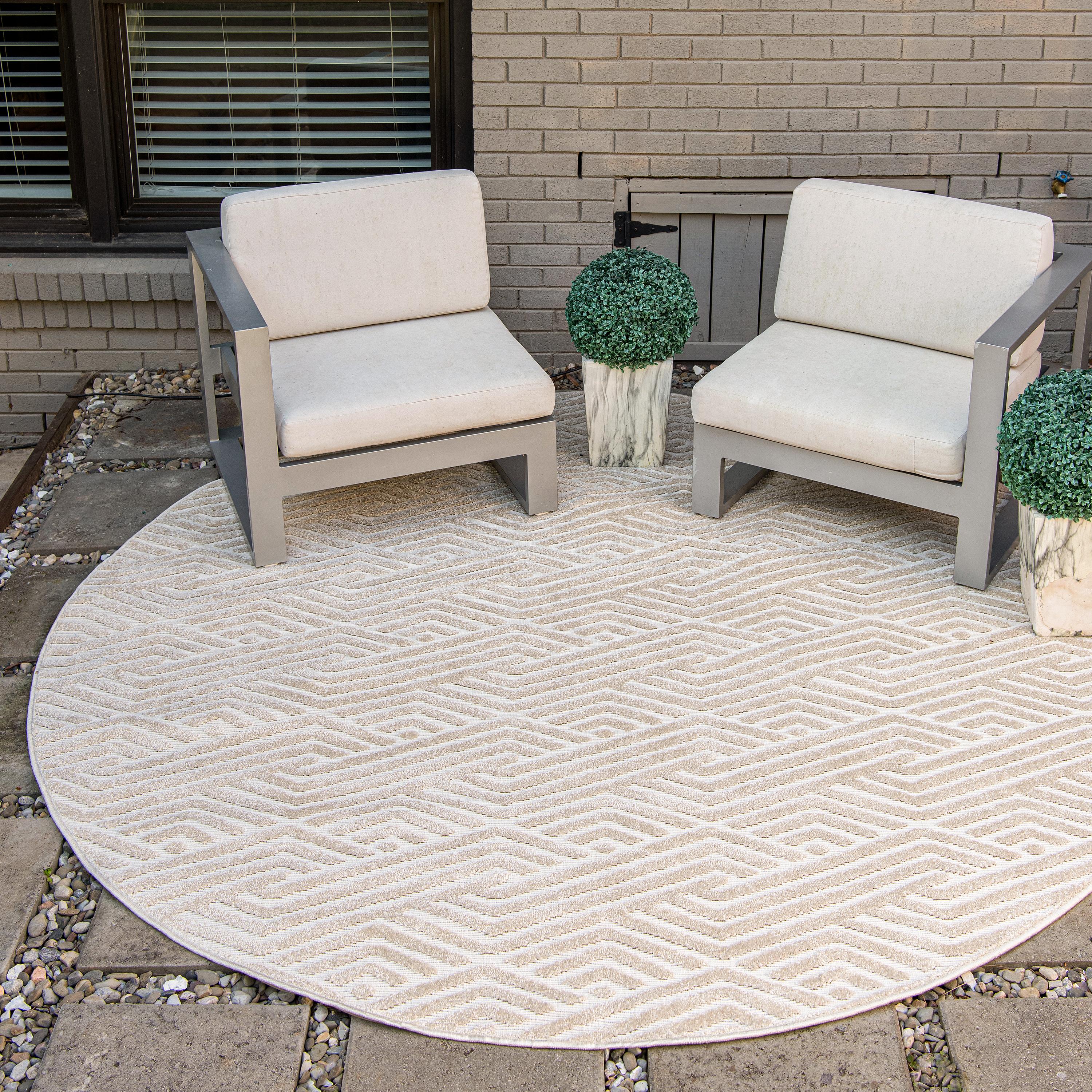 Main image of rug