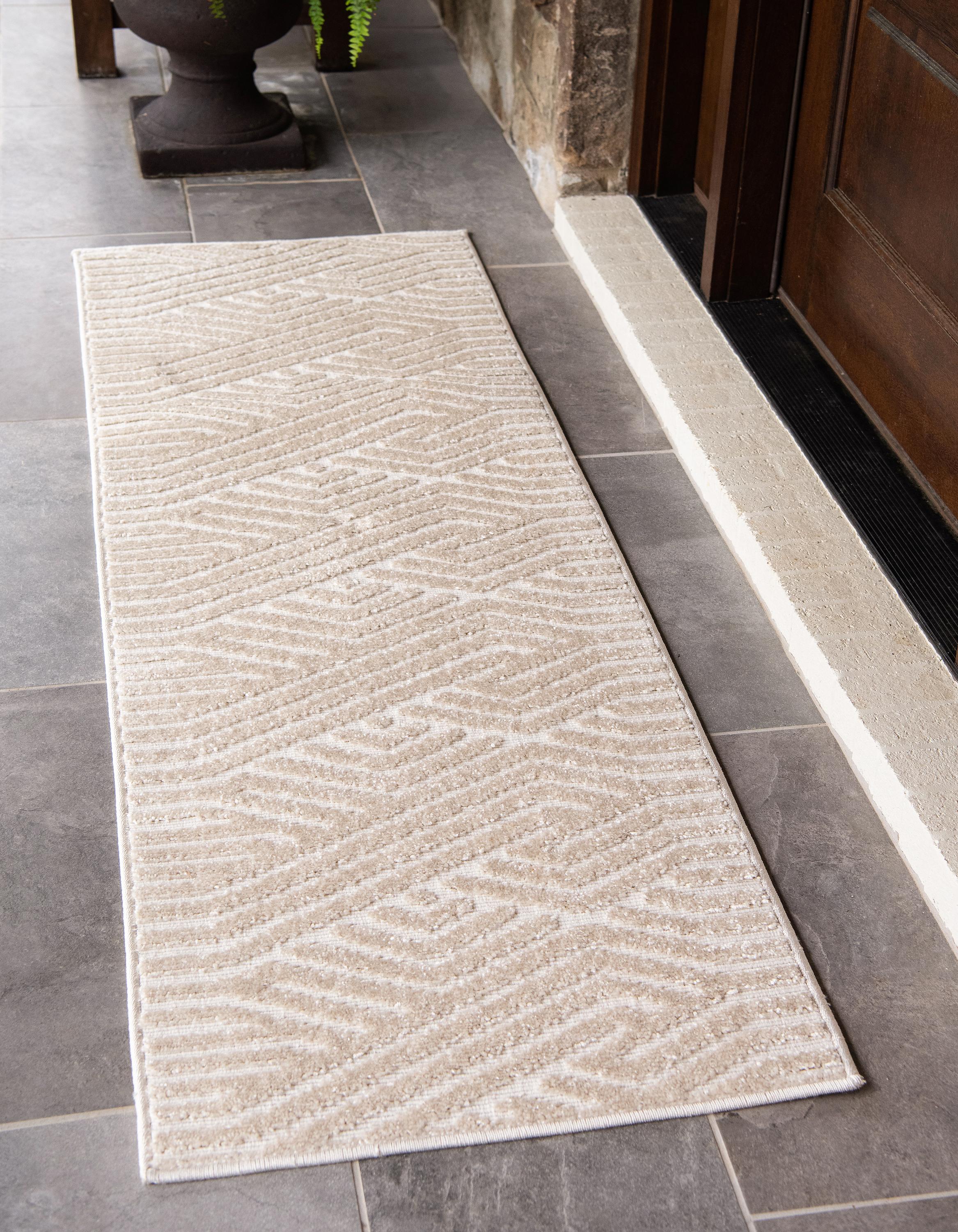 Main image of rug