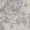 See color option for 2' x 3' Dover Rug