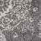 See color option for 2' x 3' Dover Rug