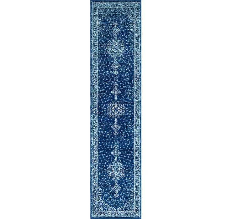 2' x 8' 8 Bexley Runner Rug