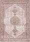 8' x 11' Bexley Rug thumbnail