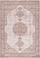 7' x 10' Bexley Rug thumbnail