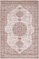 6' x 9' Bexley Rug thumbnail