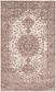 3' 3 x 5' 3 Bexley Rug thumbnail