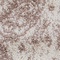 See color option for 2' x 3' Dover Rug