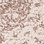See color option for 2' x 8' 8 Dover Runner Rug