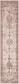 2' x 8' 8 Bexley Runner Rug thumbnail