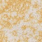 See color option for 2' x 3' Dover Rug