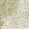 See color option for 8' x 11' Dover Rug