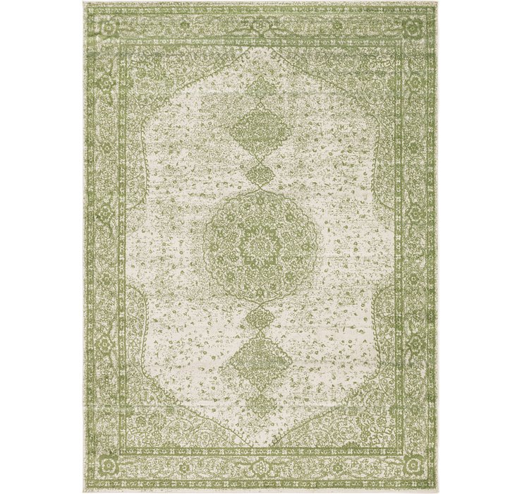 8' x 11' Bexley Rug