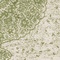 See color option for 7' x 10' Dover Rug