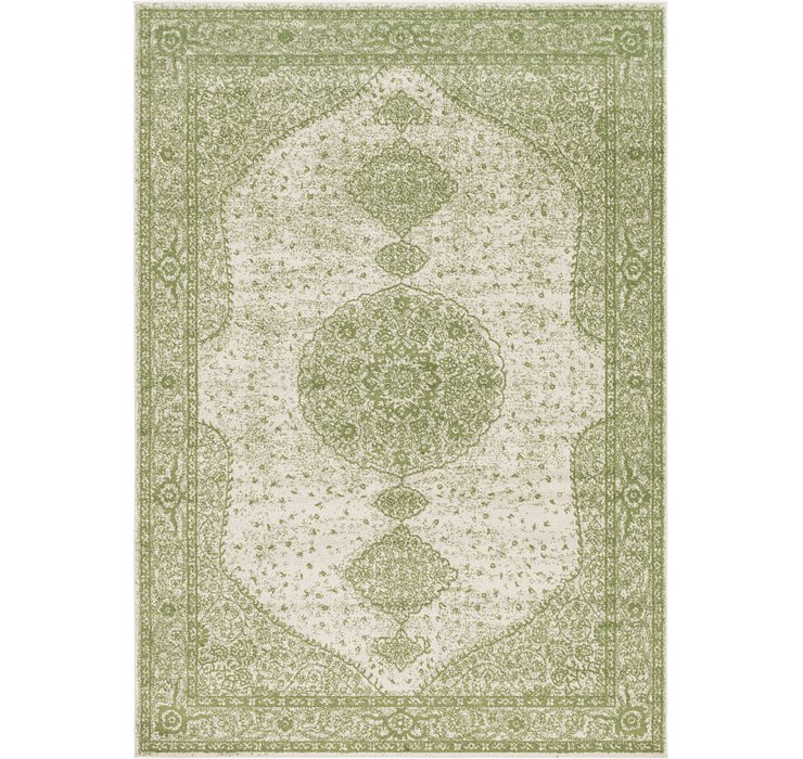 7' x 10' Bexley Rug