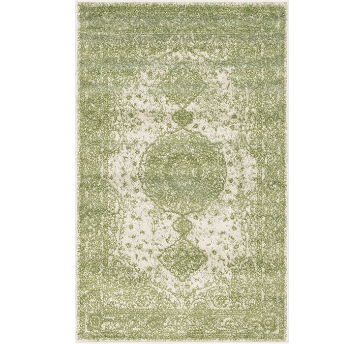 3' 3 x 5' 3 Bexley Rug