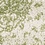 See color option for 2' x 8' 8 Dover Runner Rug