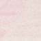 See color option for 8' x 11' Dover Rug