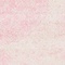 Link to variation of this rug: SKU#3146325