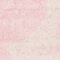 See color option for 6' x 9' Dover Rug