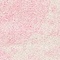 See color option for 3' 3 x 5' 3 Dover Rug