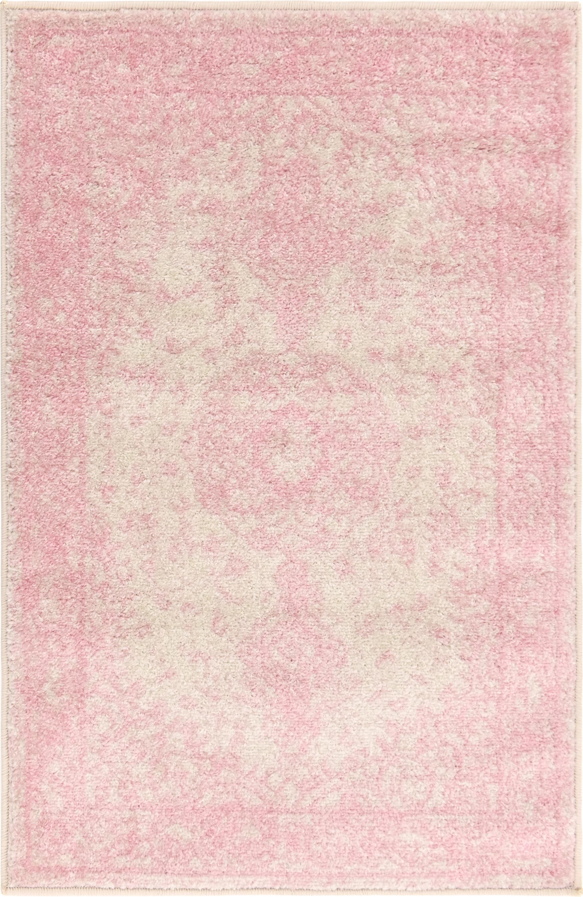 Main image of rug