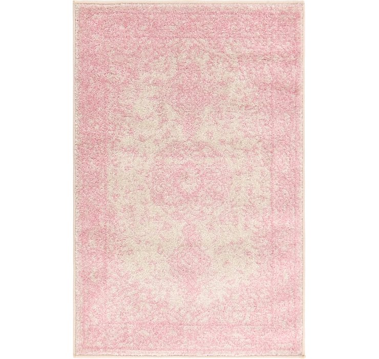 2' x 3' Bexley Rug