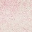 See color option for 2' x 8' 8 Dover Runner Rug