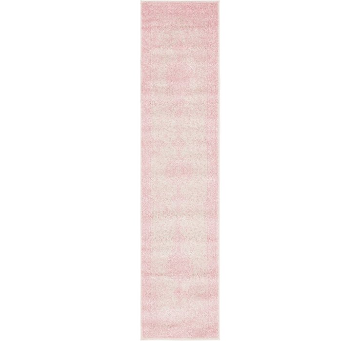 2' x 8' 8 Bexley Runner Rug