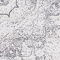 See color option for 8' x 11' Dover Rug