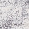 See color option for 6' x 9' Dover Rug
